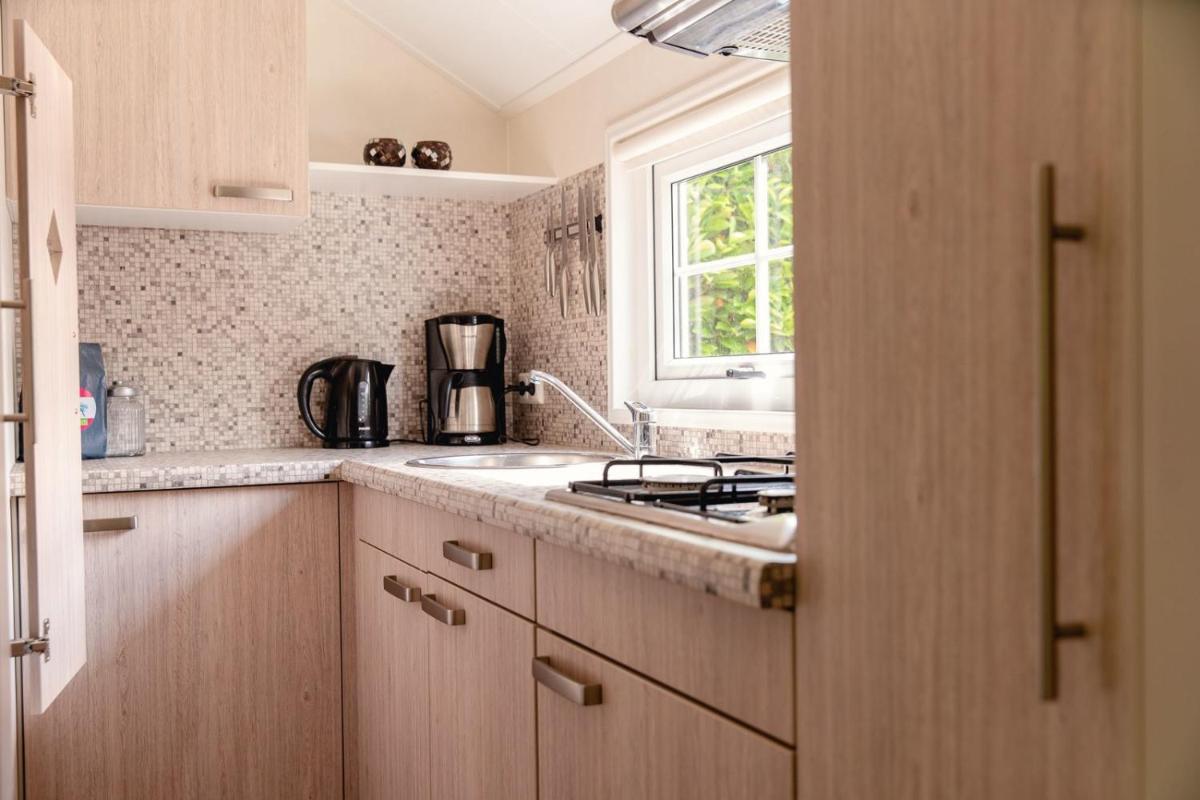 Scandinavian lodge - Housity