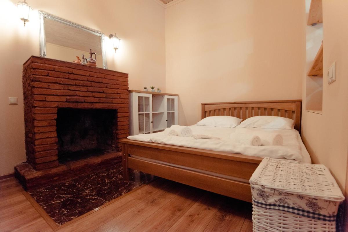 Meidan Apartment - Housity
