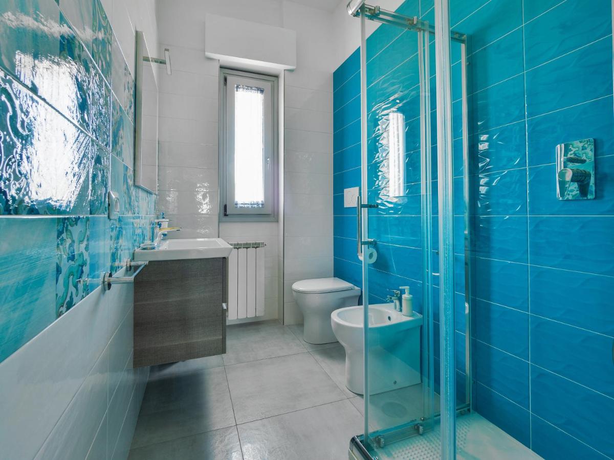 Blue Sky Sorrento Apartment FREE PARKING - Housity