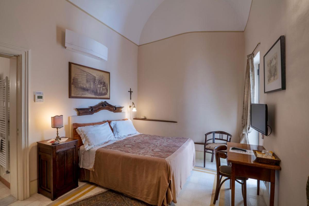 Palazzo Rollo - Housity