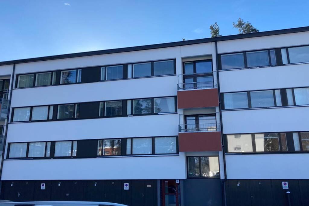 Olivia apartment Porvoo - Housity