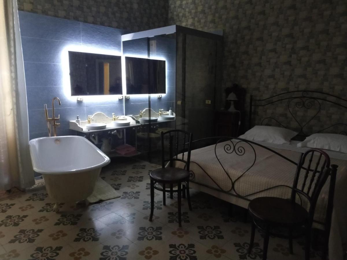 Villa Genny - Housity