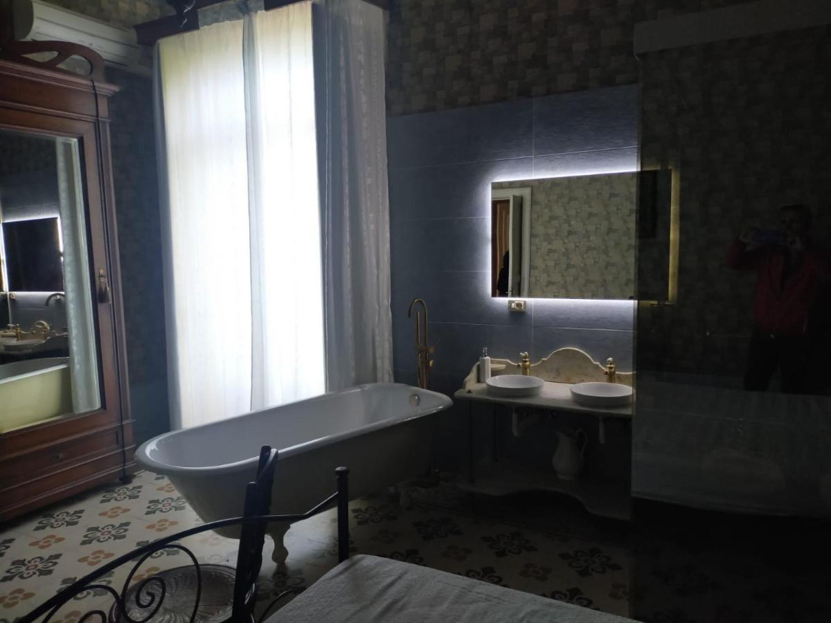 Villa Genny - Housity