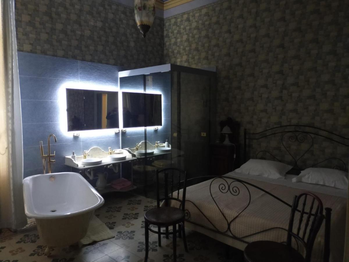 Villa Genny - Housity