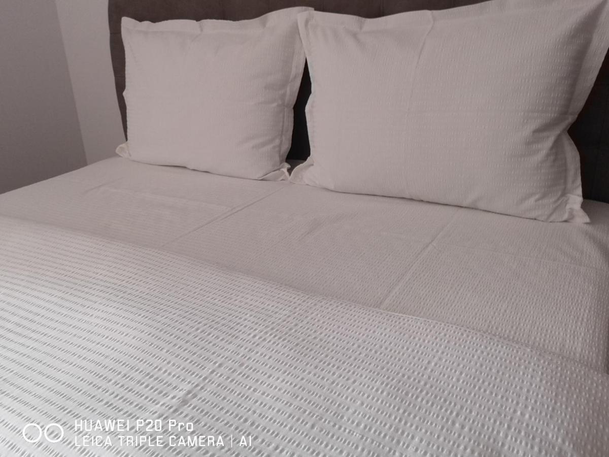 Casa Hortensia - Housity