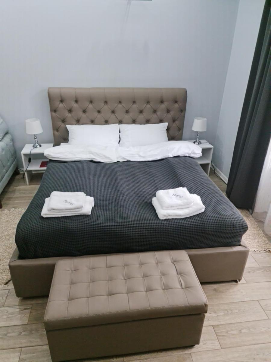 PATRUS II - Housity