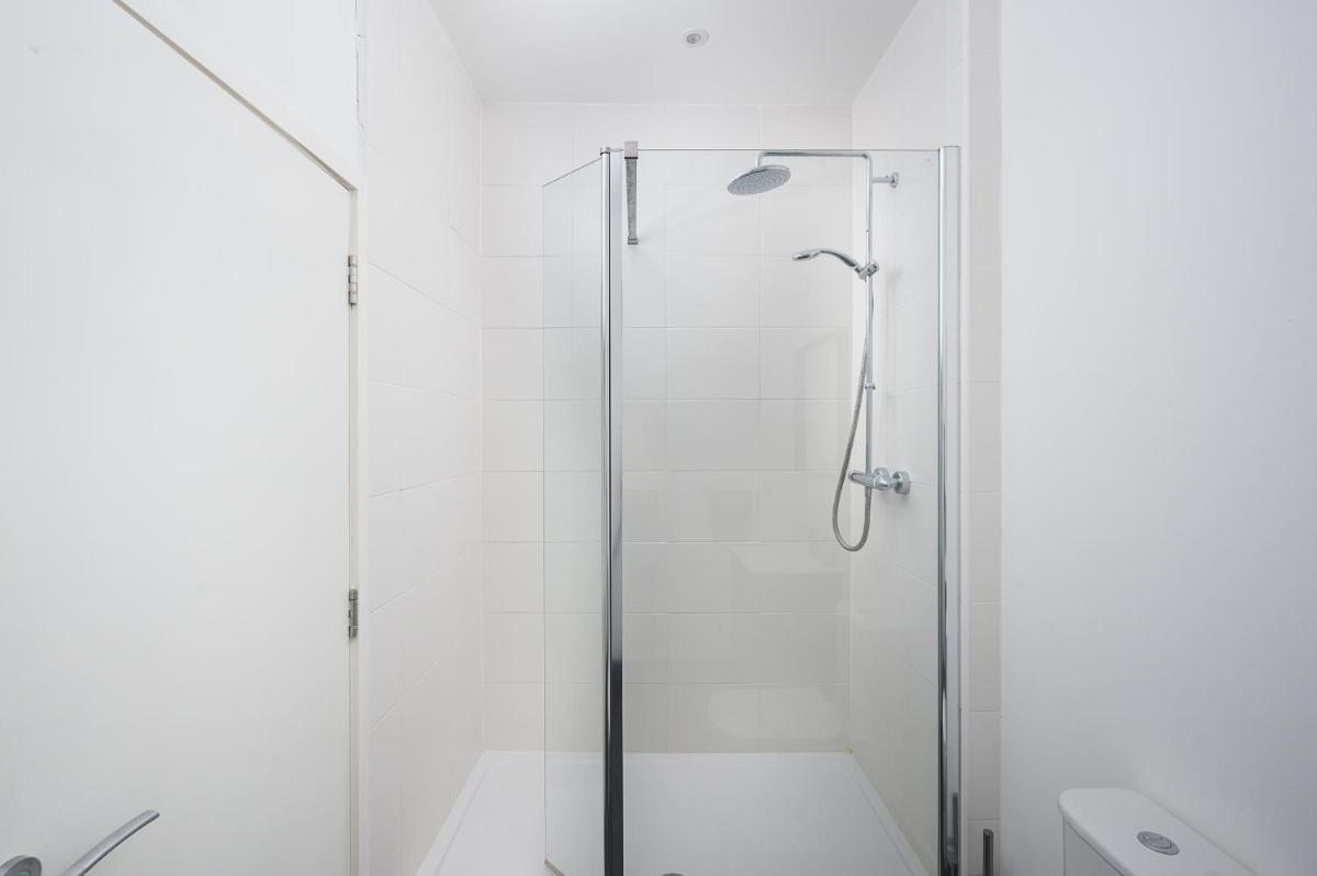 Clarence Square - Housity