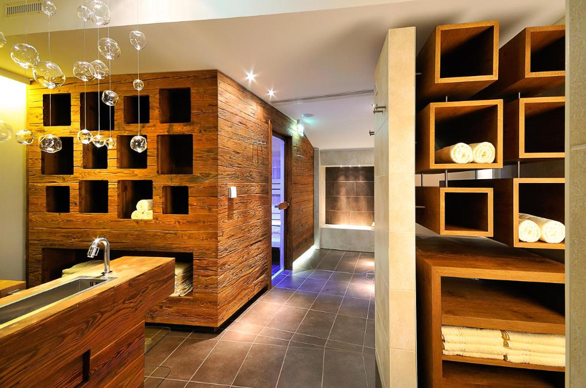 Der Schütthof - Housity