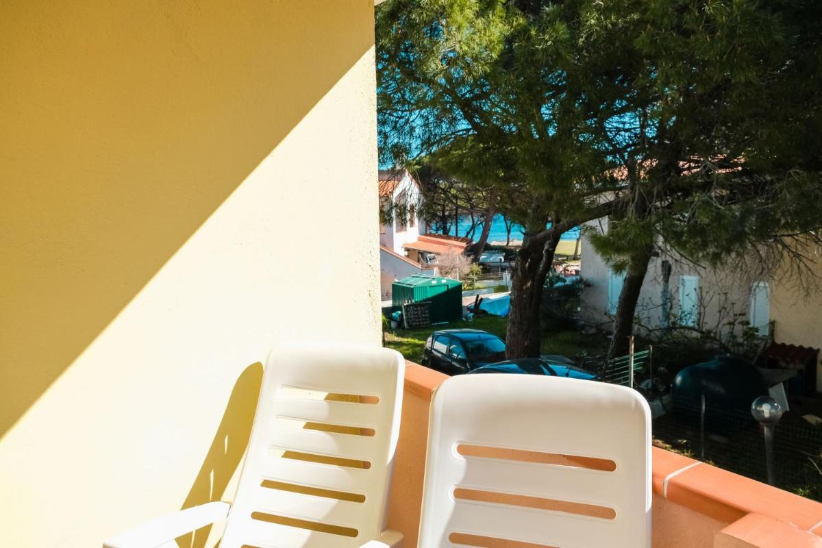 Santu Juanne -Ammentos Posada- a due passi dalla spiaggia - Housity