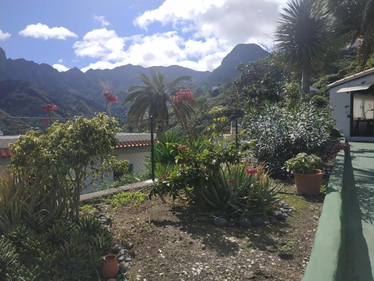 Finca Lomo Grande - Housity