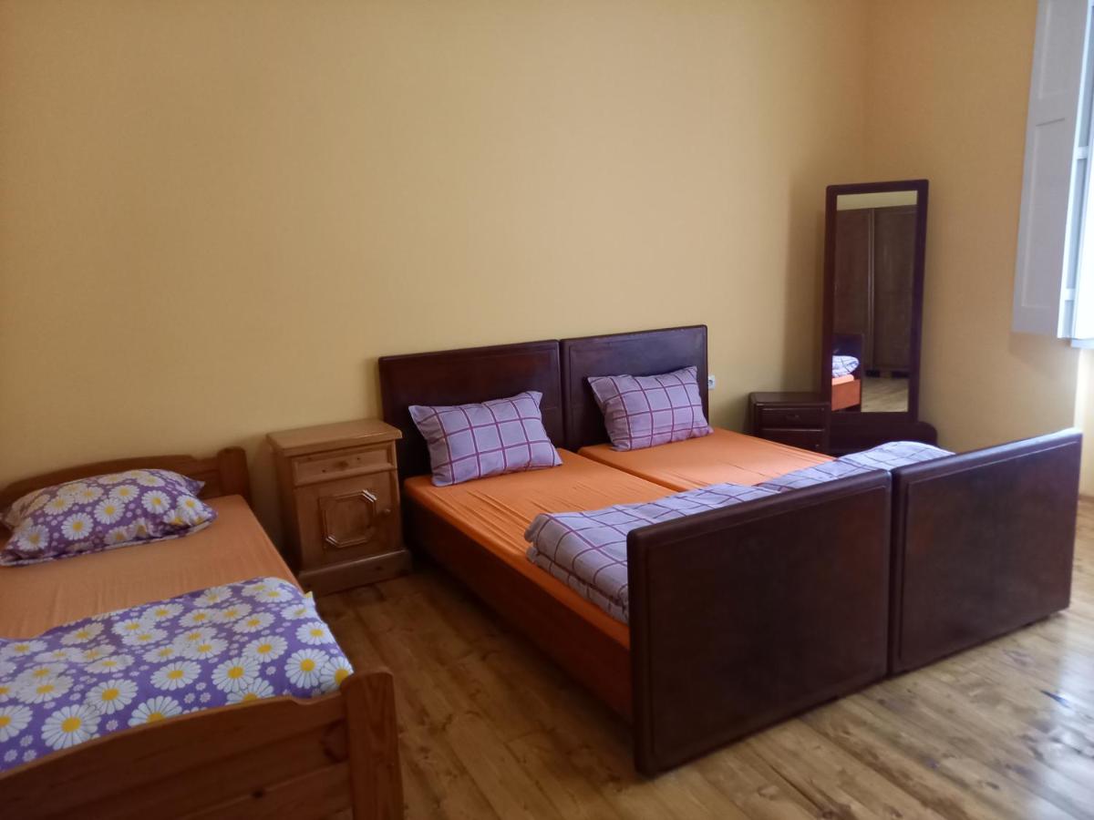 Guest House VERA - Housity