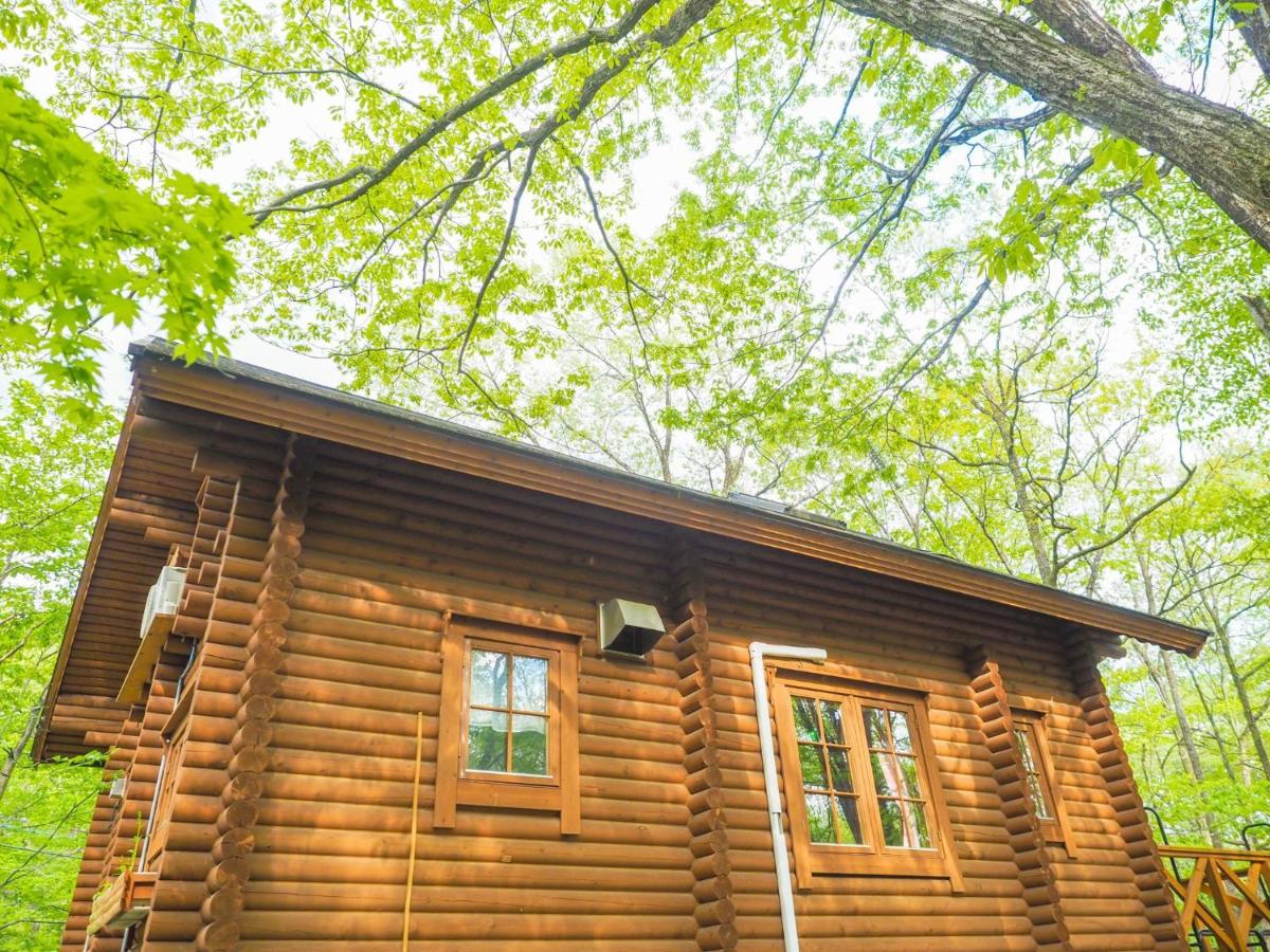 Haiji no roguhausu - Vacation STAY 11347 - Housity