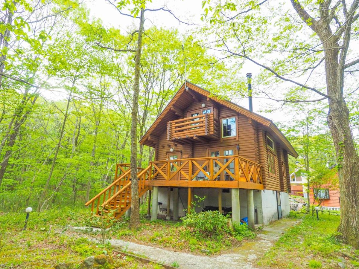 Haiji no roguhausu - Vacation STAY 11347 - Housity