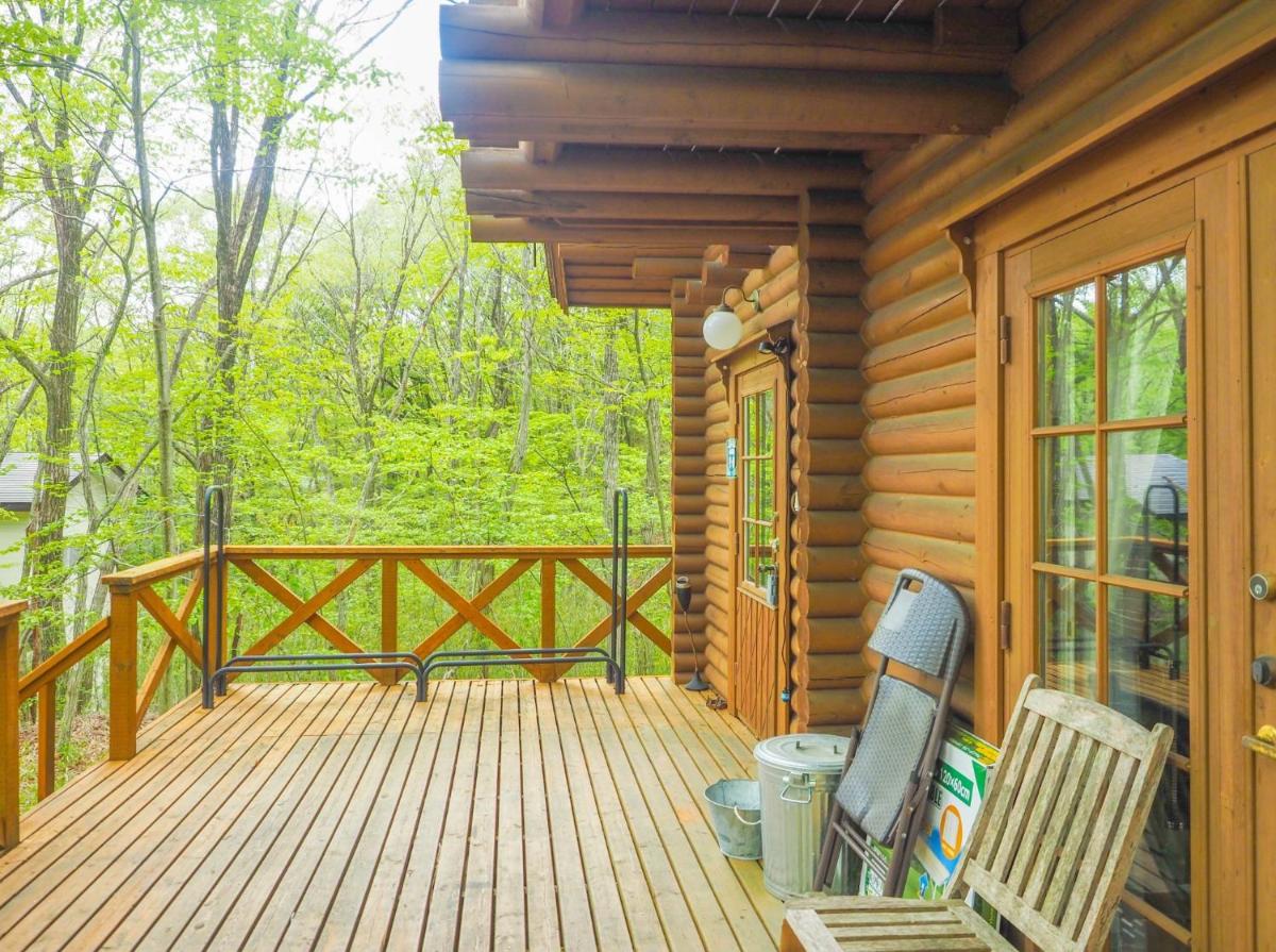 Haiji no roguhausu - Vacation STAY 11347 - Housity