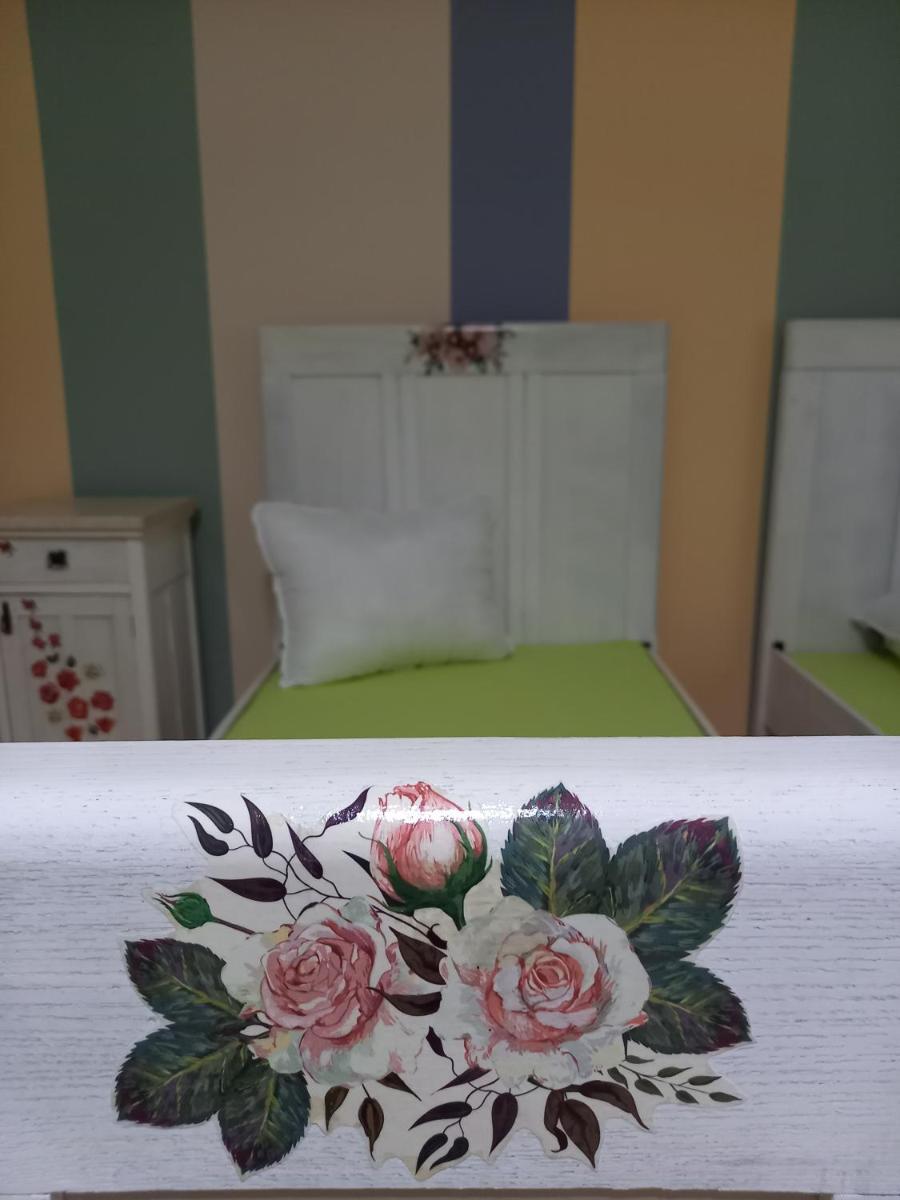 Guest House VERA - Housity