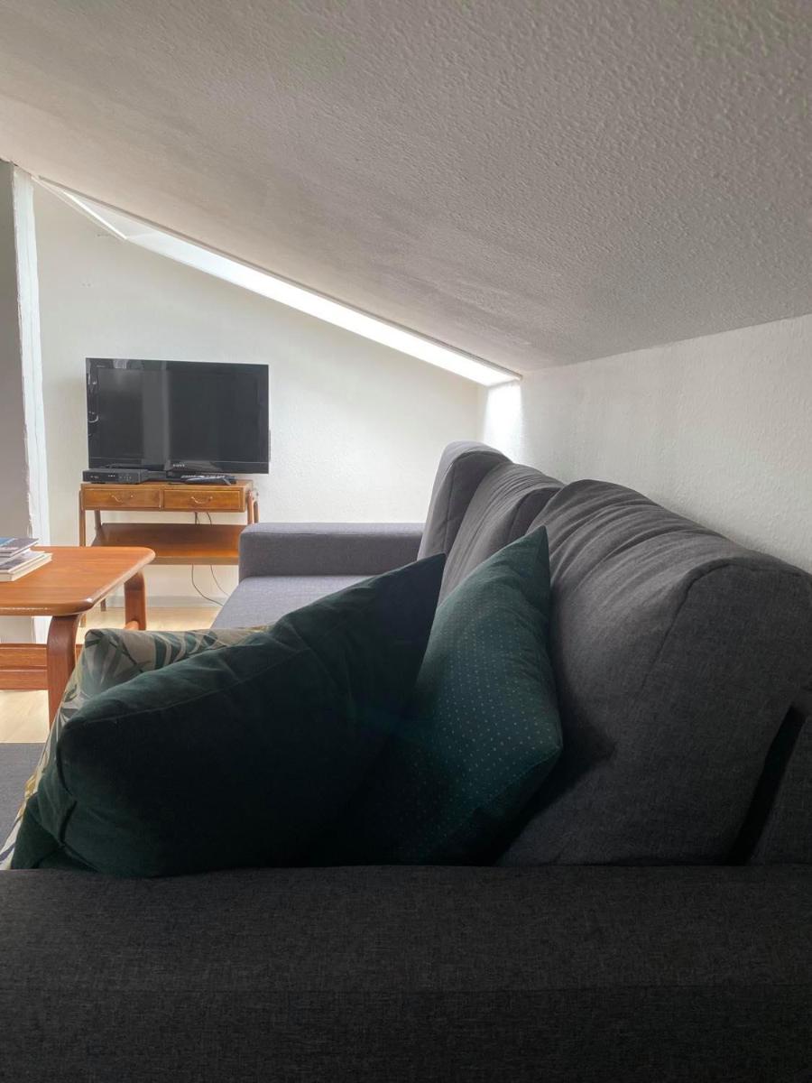 Det Gamle Paradis på 2 sal i Tønder - Housity