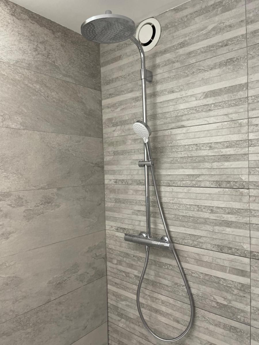 le CORDIER Appartement avec terrasse à TROUVILLE SUR MER - Housity