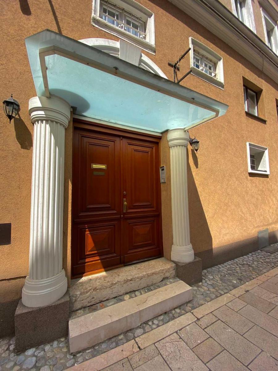 Guesthouse Kod Keme - Housity