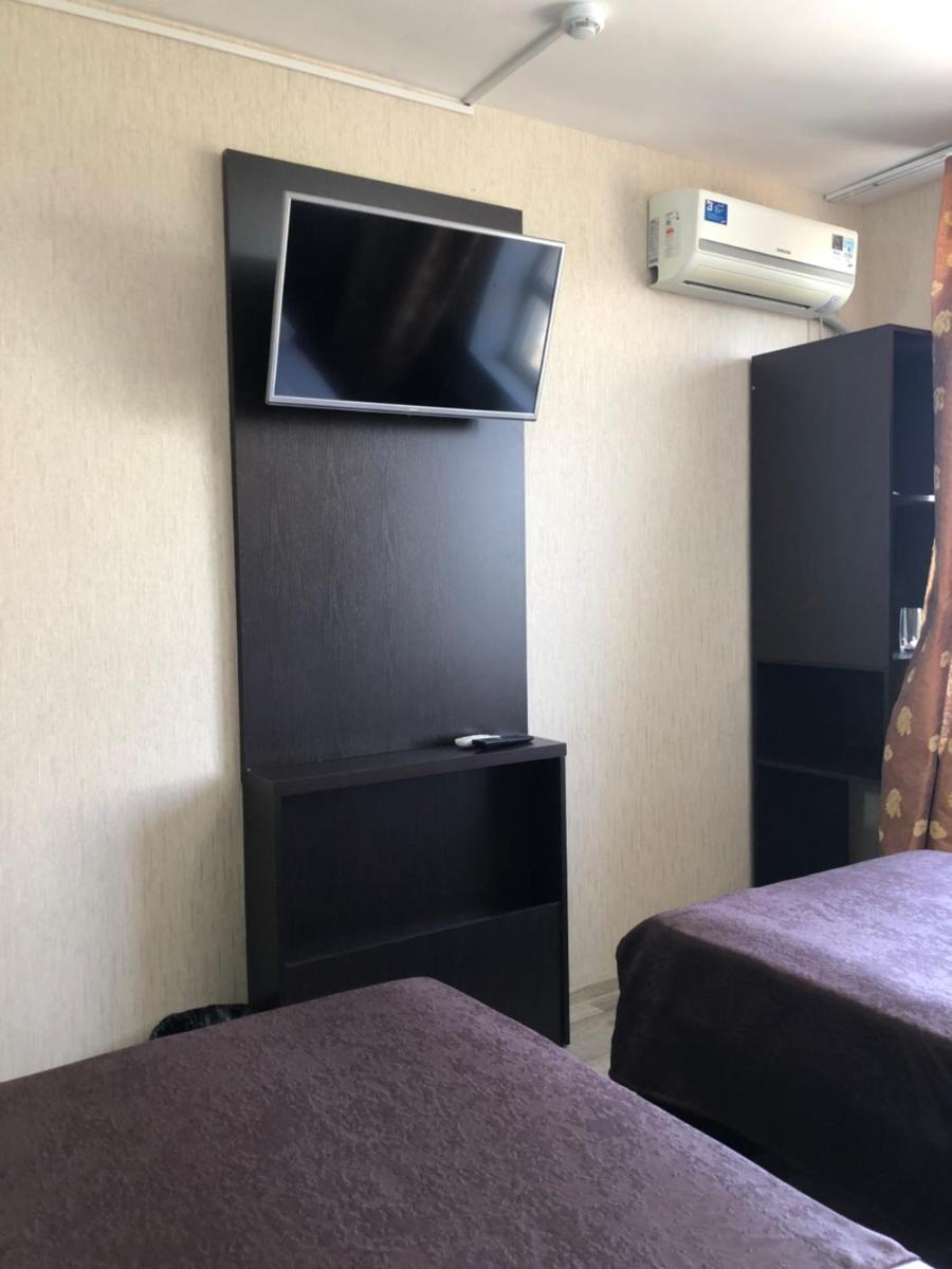 Hotel Elista - Housity