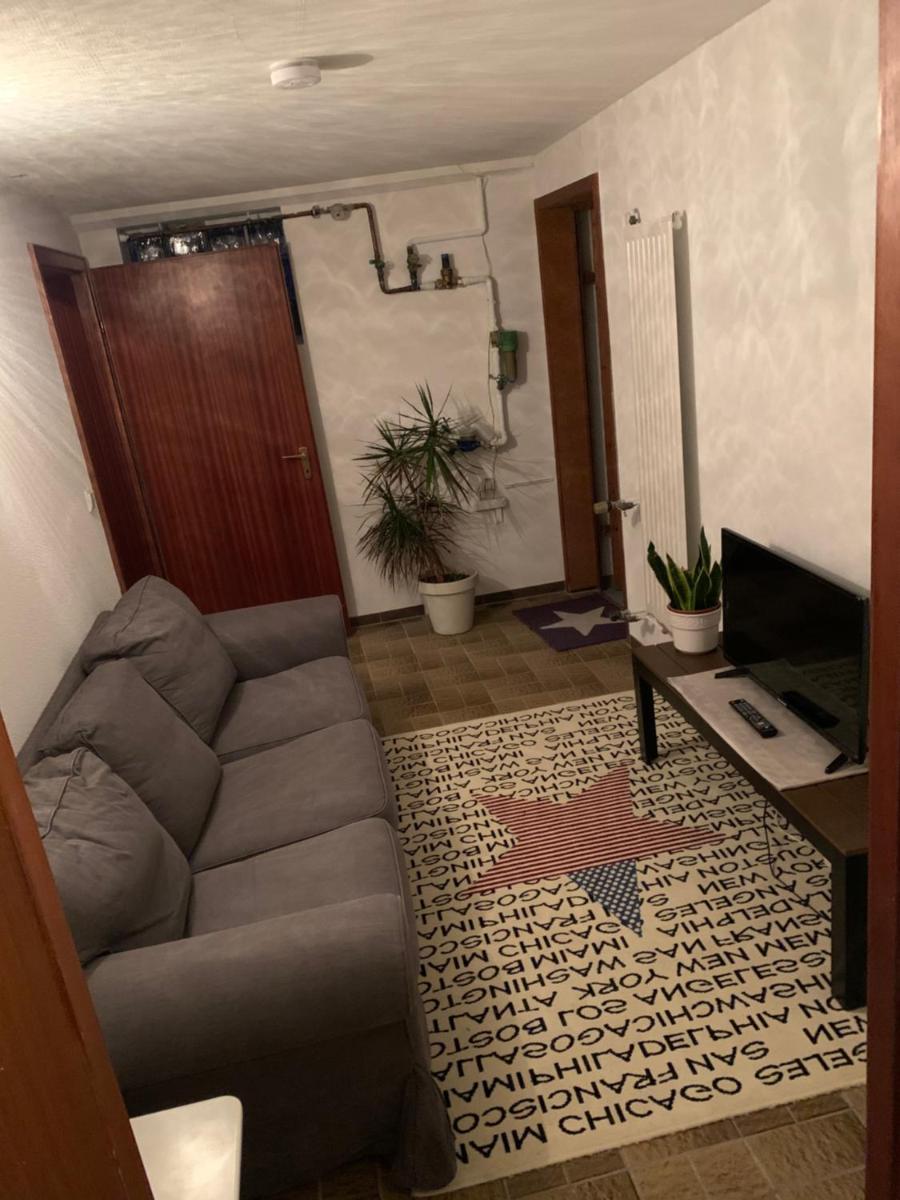 Suitetrails - Idyllisches Zimmer in ruhiger Lage Boppard am Rhein