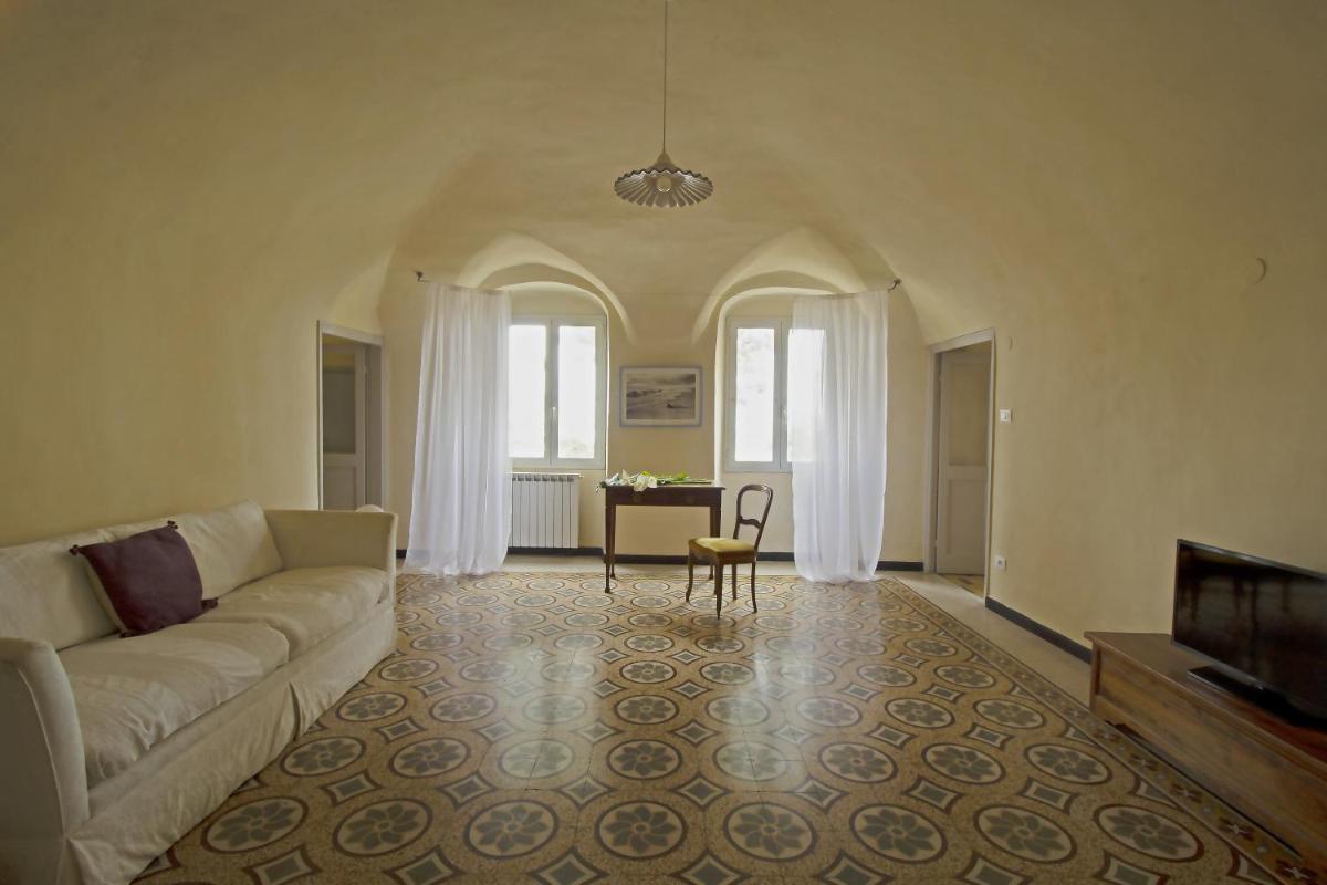 Casa Borgo Marina - Housity