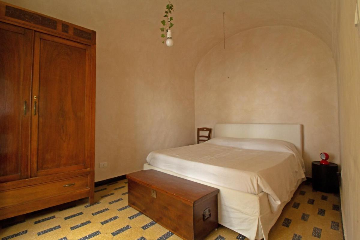 Casa Borgo Marina - Housity