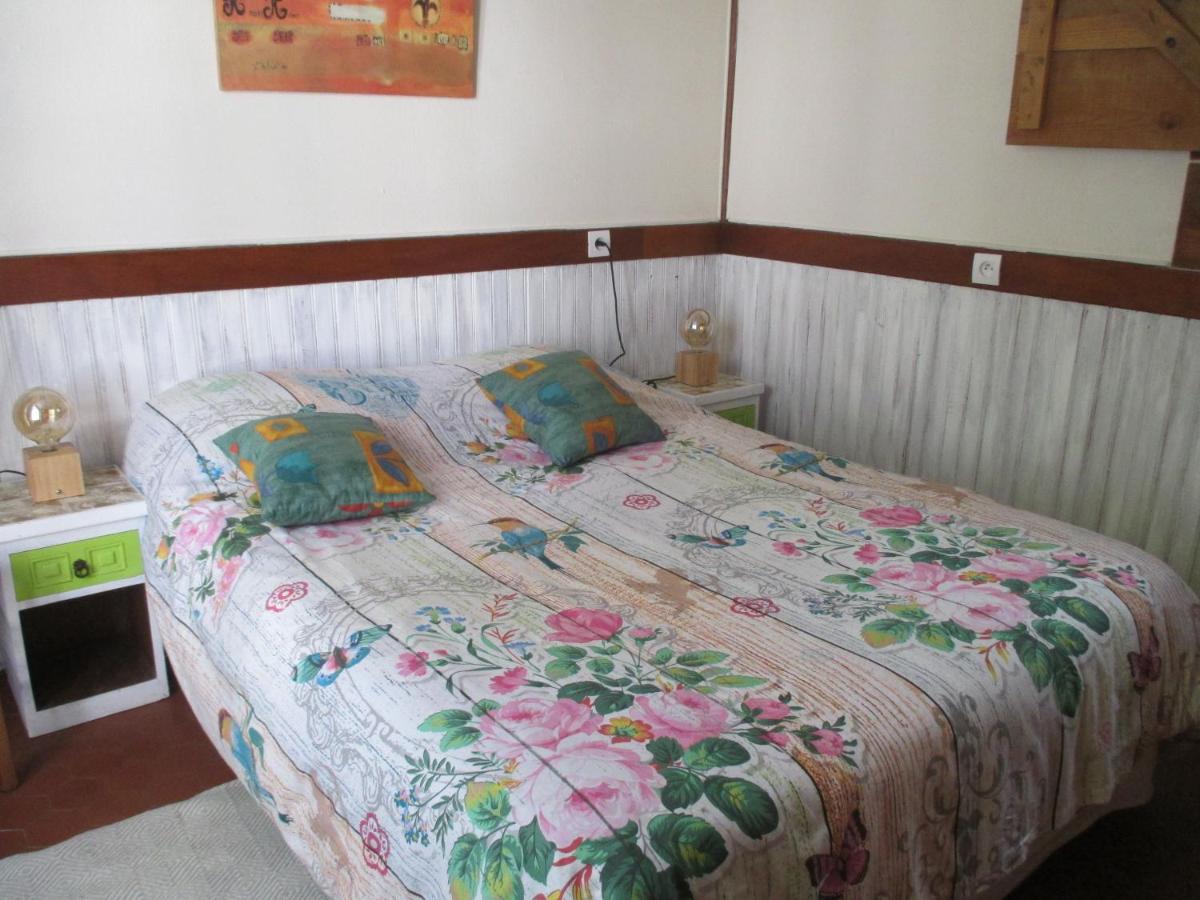 Gîte Habas - Housity