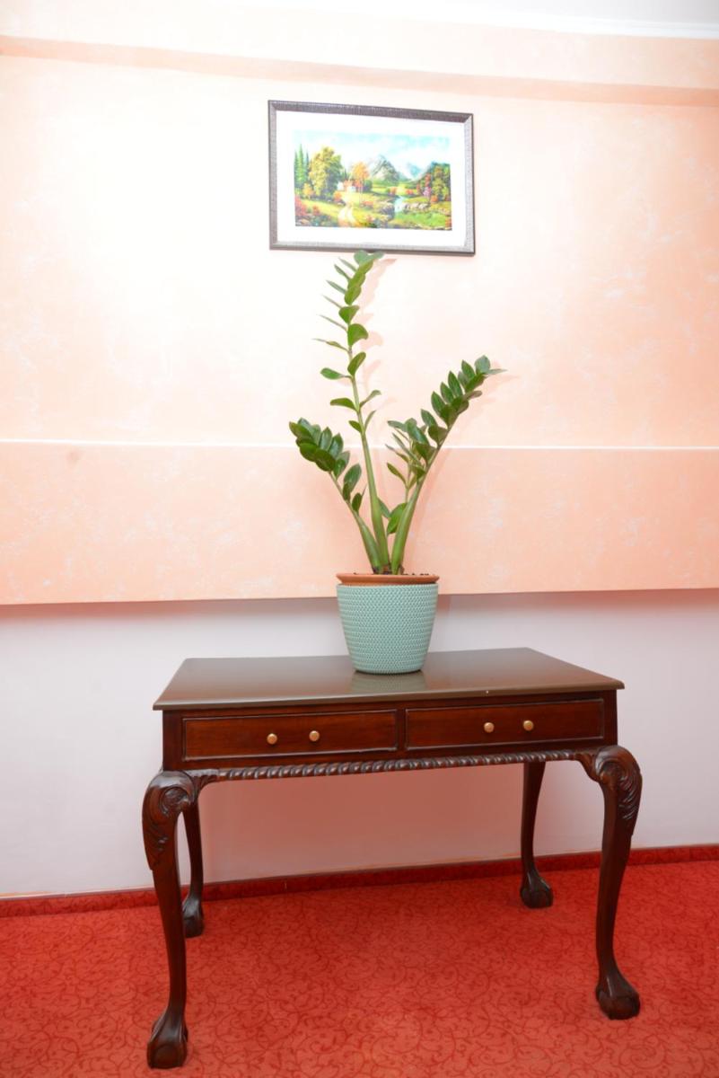 Hotel Tomis Neptun - Housity