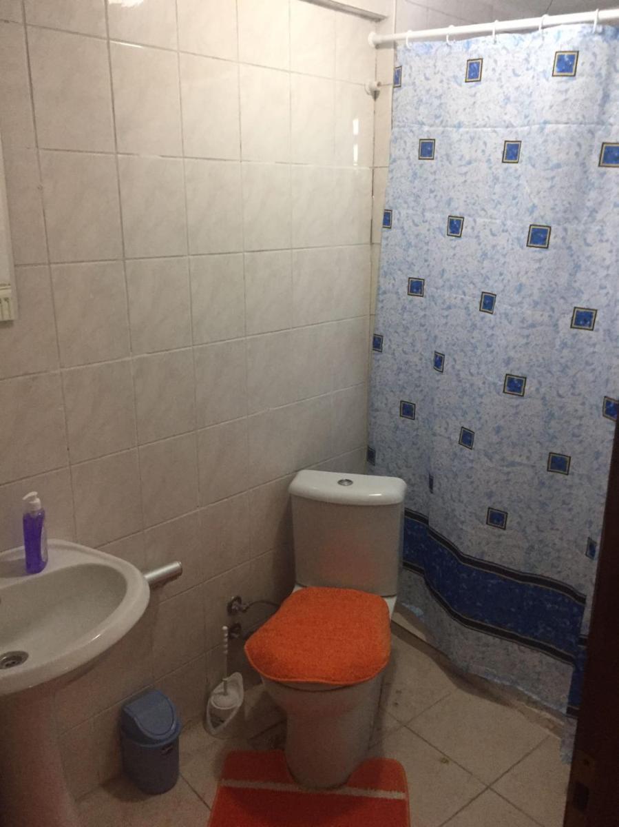 LİDER APART - Housity
