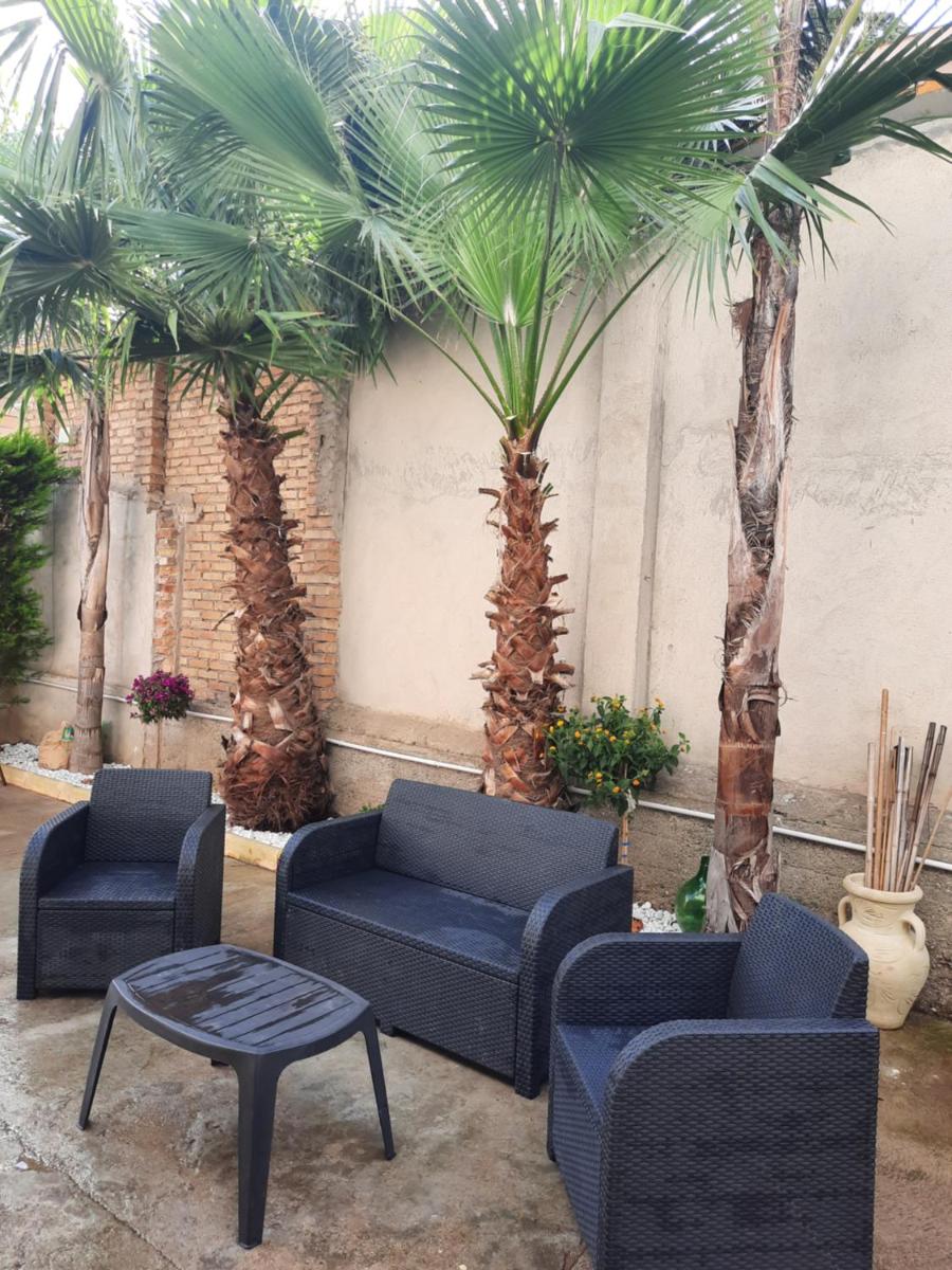 Villa Angel - Housity
