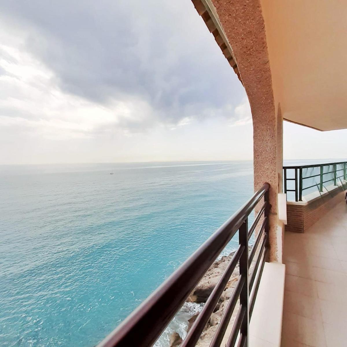 Capricho del mediterráneo - OROPESA DEL MAR - Housity