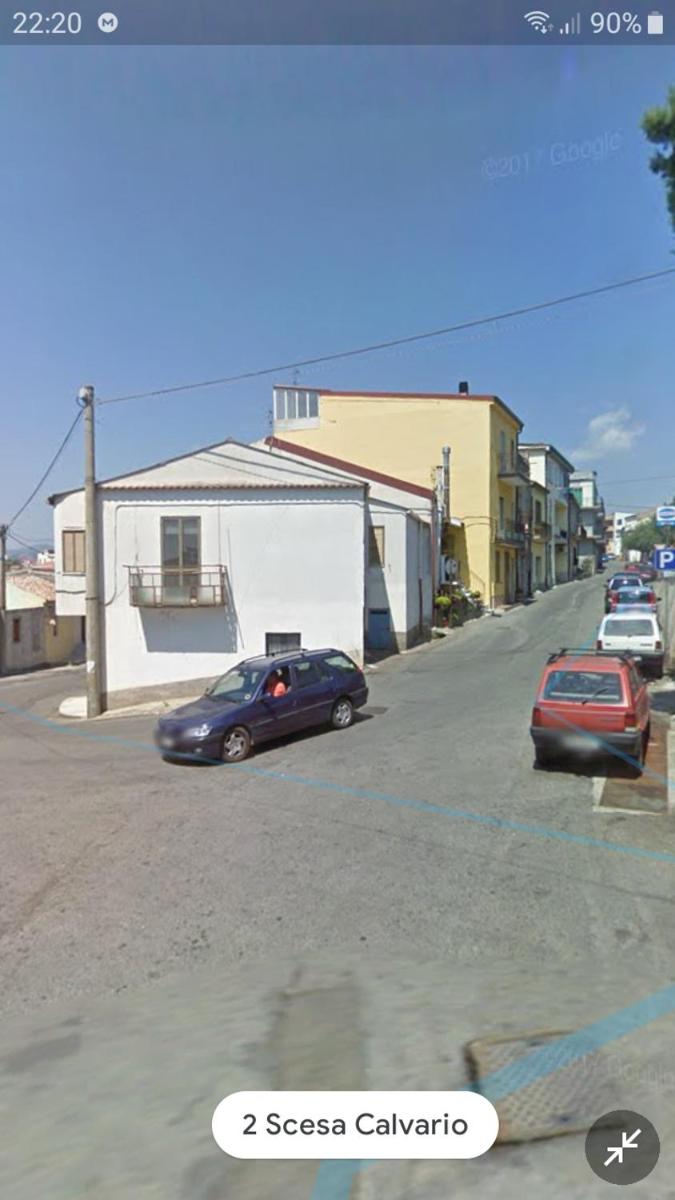 Casetta in centro - Housity