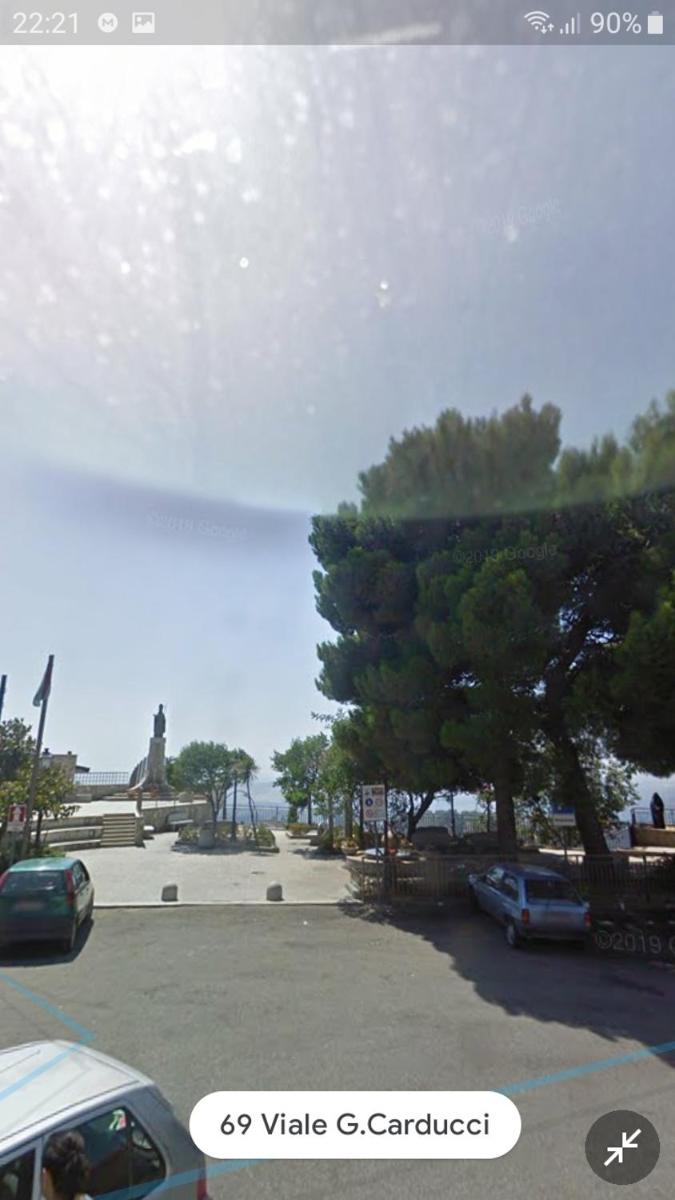 Casetta in centro - Housity