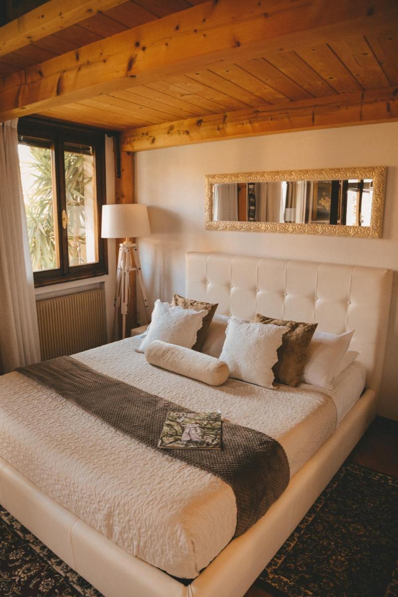 Appartamenti Ponte Vecchio - Housity