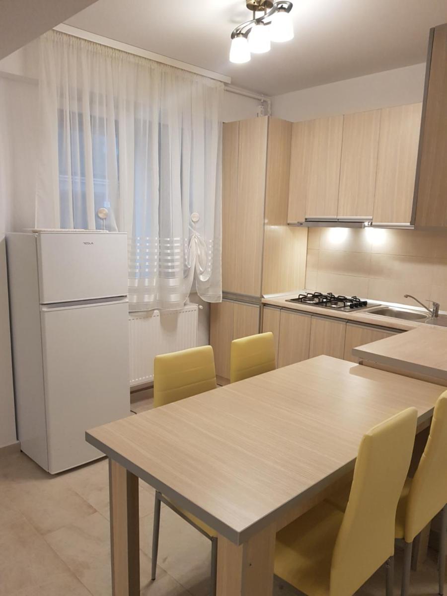 Apartament Maia Daniela - Housity