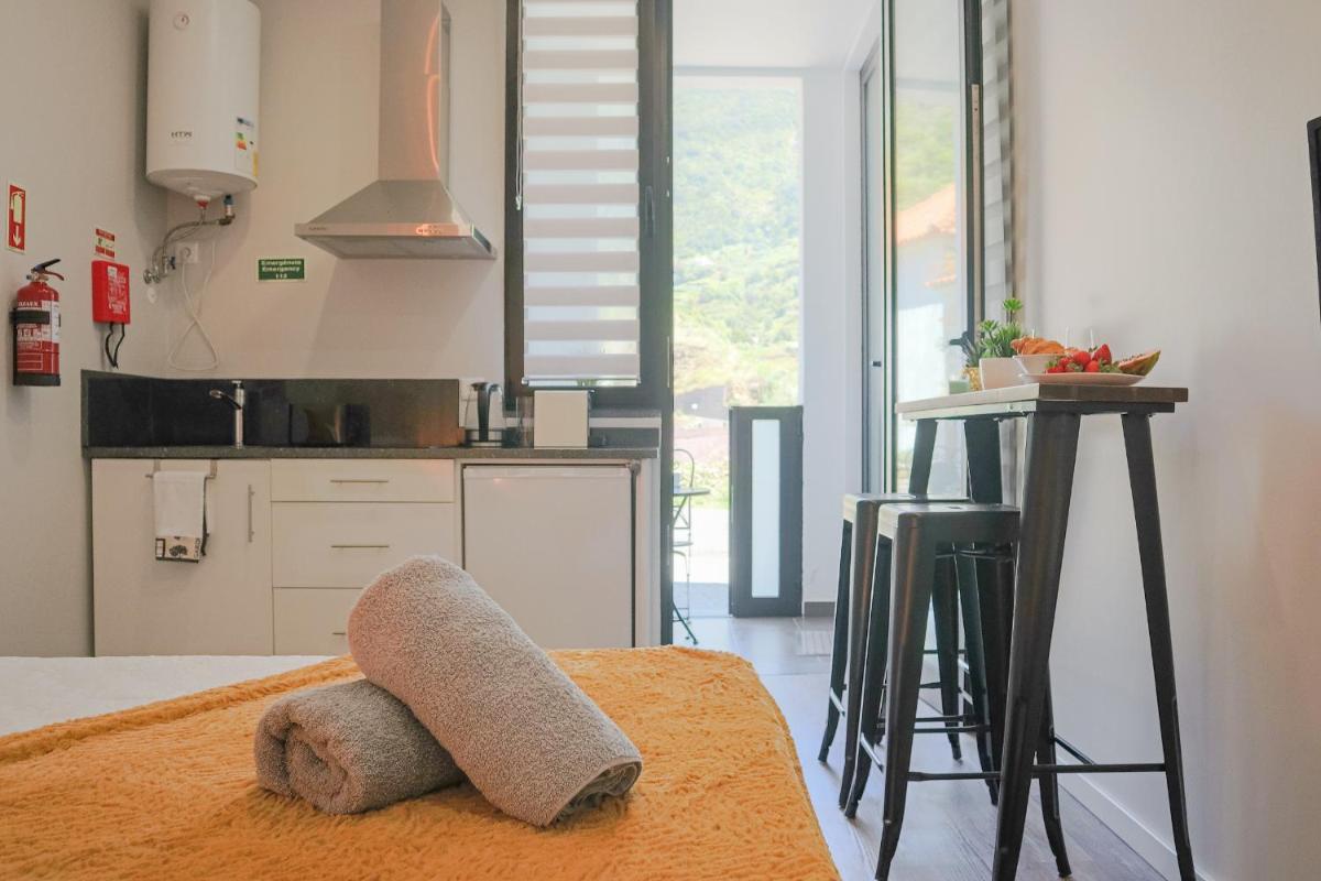 Marques studio - Hizvo