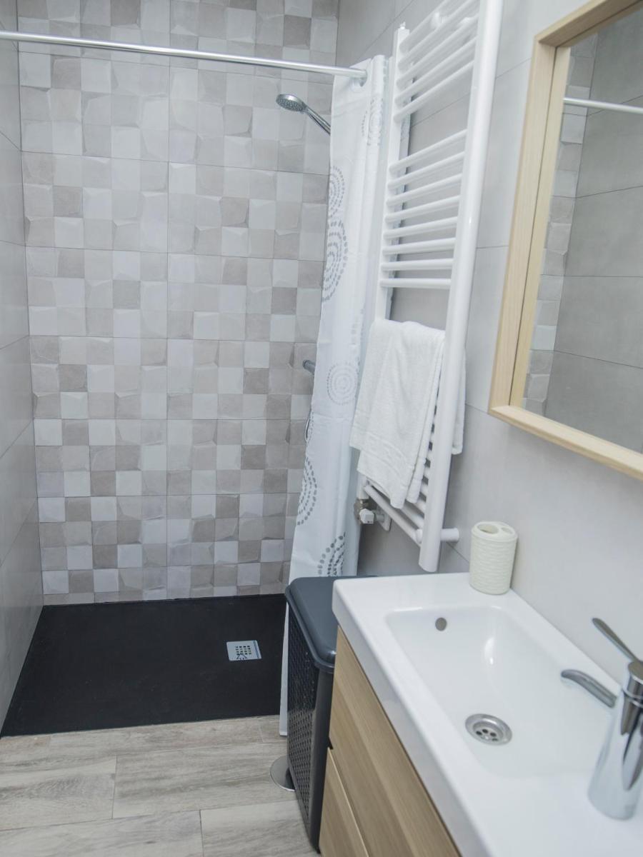 Apartamentos VUT Gandarela - Housity