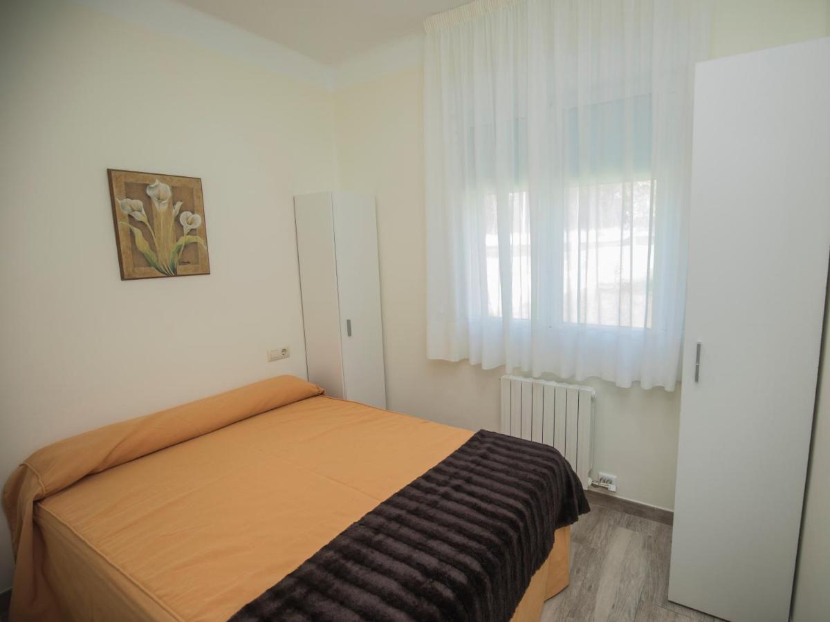 Apartamentos VUT Gandarela - Housity