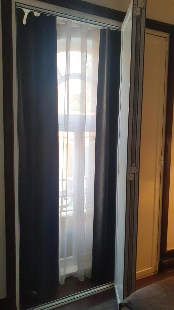 Rosa Biscoito Suites - Housity