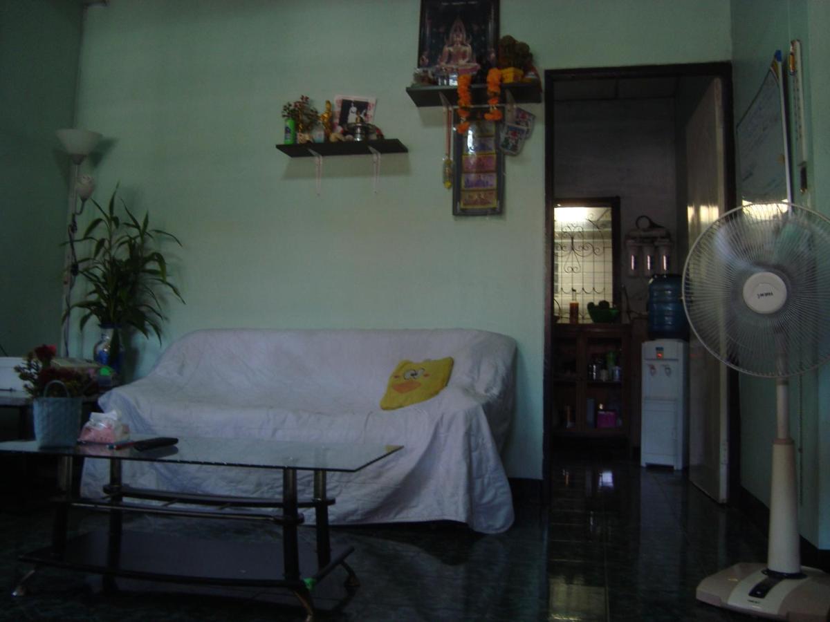 Homestay - Housity