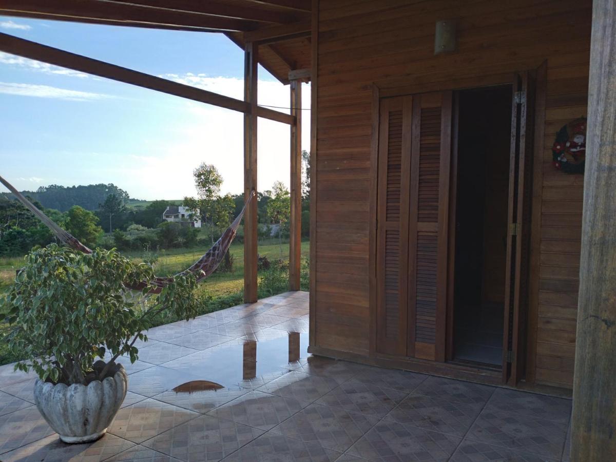Pousada Taiani - Housity