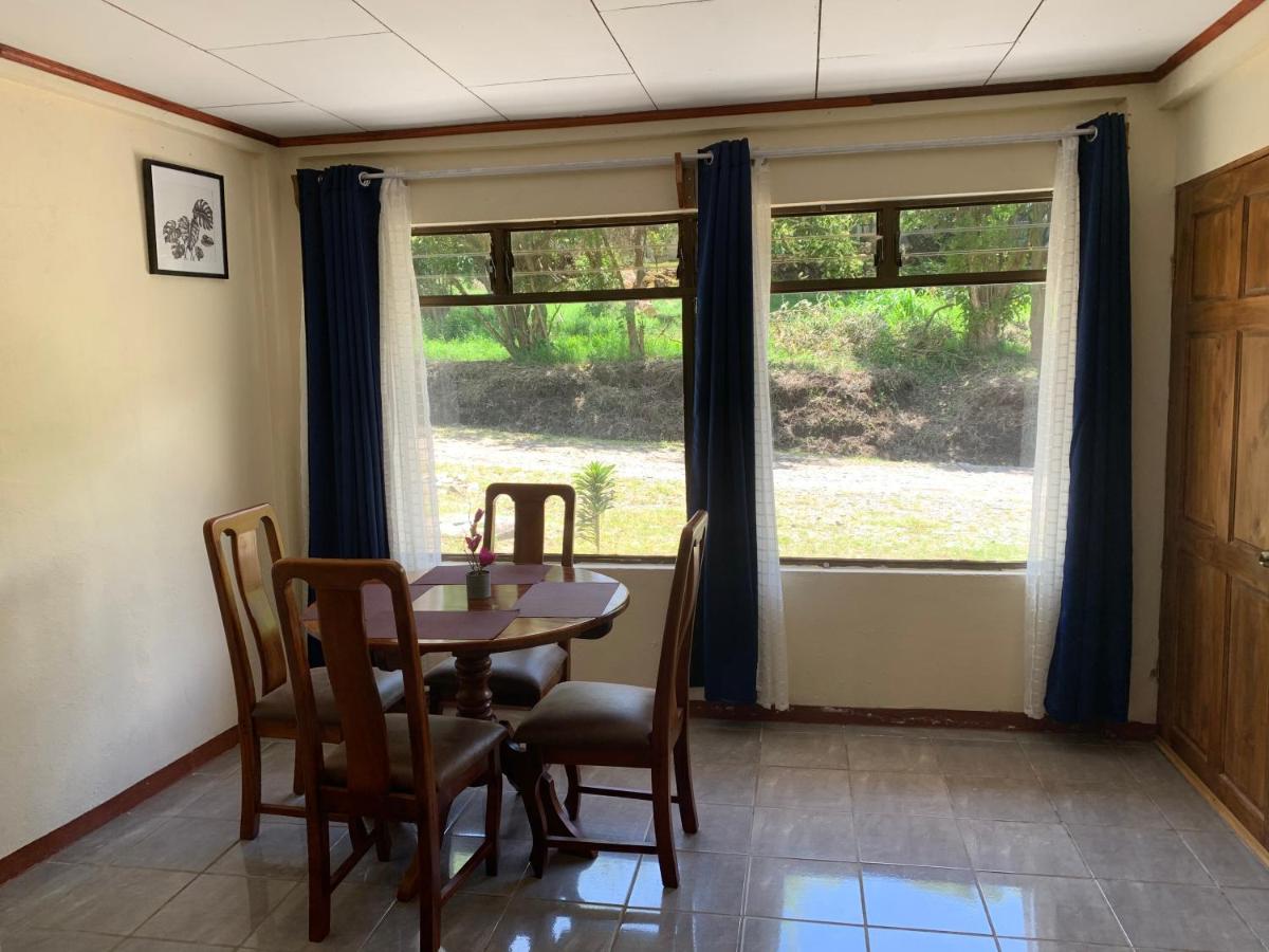 Globi Lodge #3 - Housity