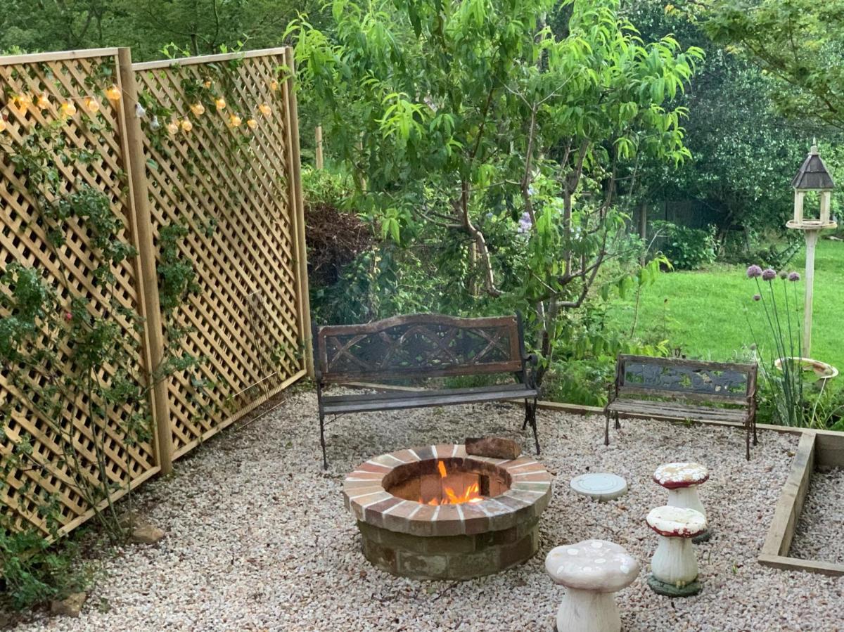 Illalangi Boutique Cottage - Housity