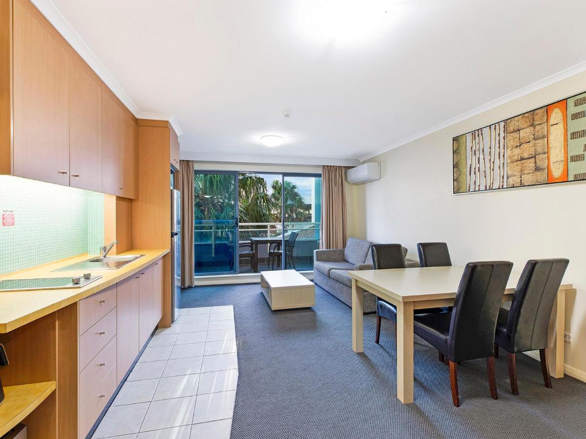 Waterfront Apartment 114 - Housity
