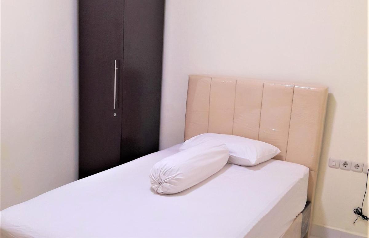 Sweet Homestay - Housity