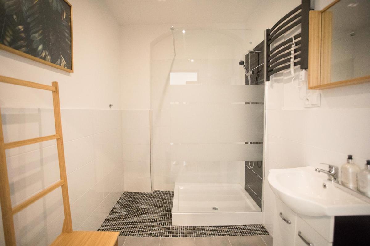 Old Town Studio (B) - Housity