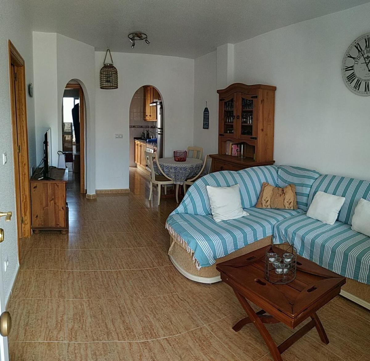 Magnifique maison entre mer et montagne - Housity