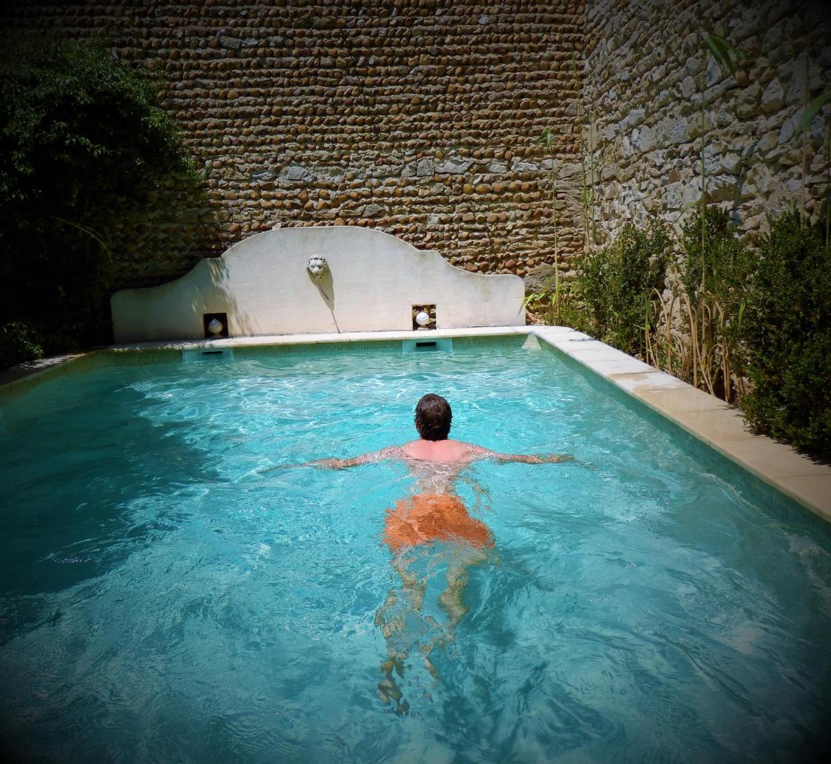 Envie de Sud - Housity
