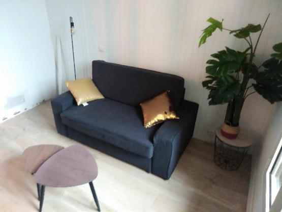 Le lumineux et atypique - Housity