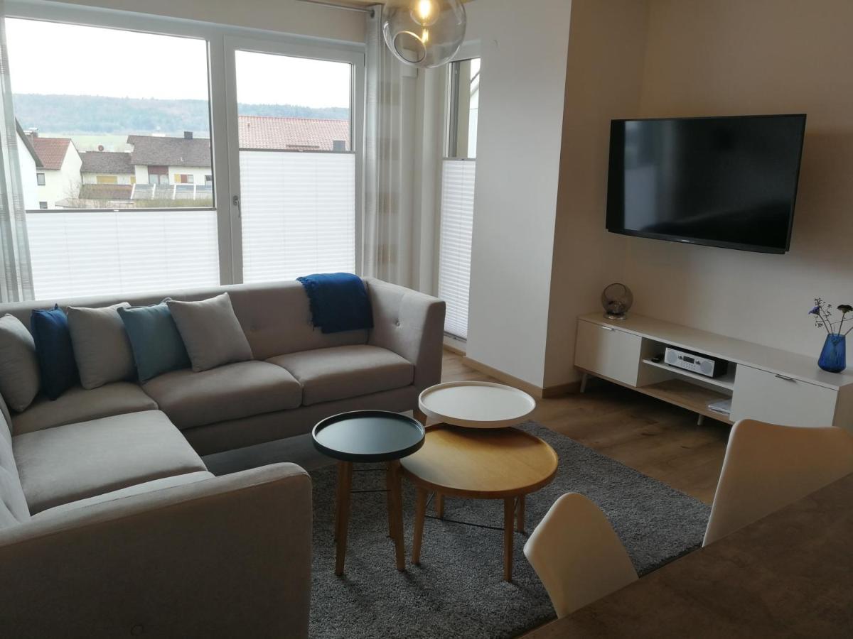 Ferienwohnungen Prinstner - Housity